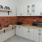 Dwor Bysina * Myślenice