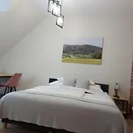 Dwór Bysina