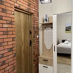 Alojamento de Turismo Rural Dwór Bysina
